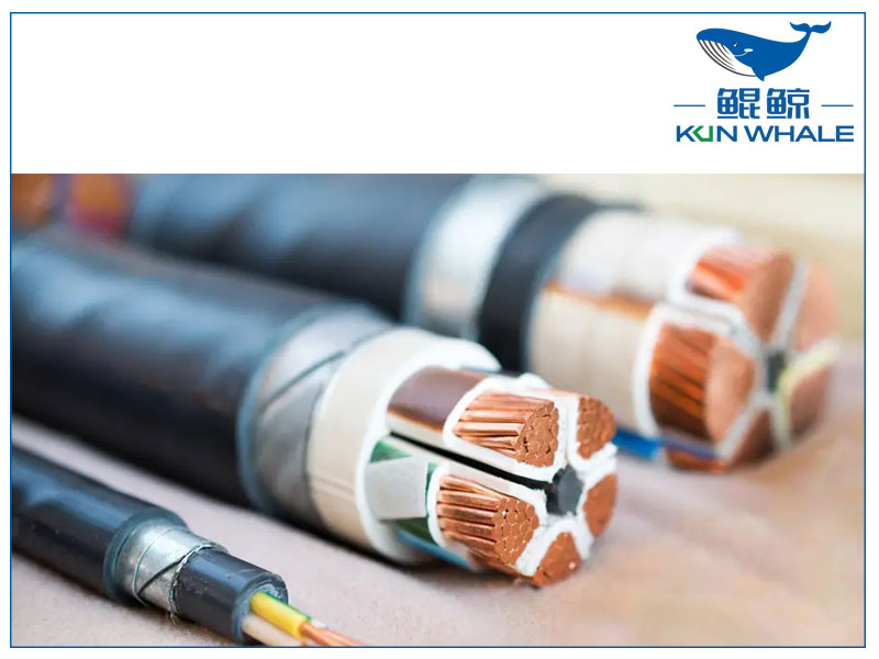 鄭州電纜廠家淺談如何確保最佳質(zhì)量的電纜？