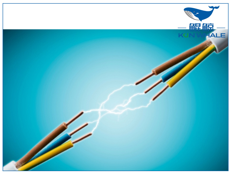 鄭州電纜廠淺談線纜防火很重要，措施要點(diǎn)請收好