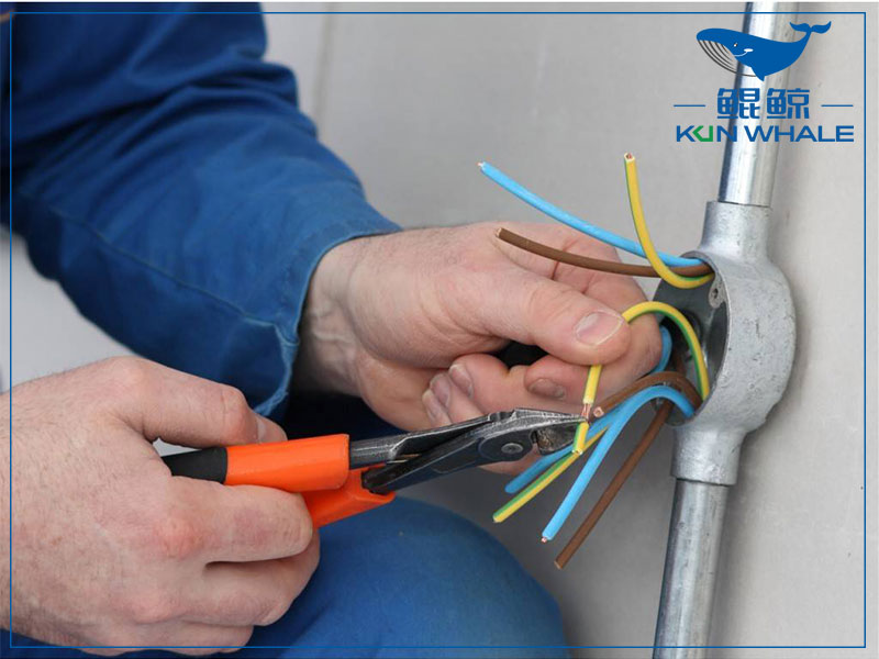 河南太平洋圖片-恢復(fù)的