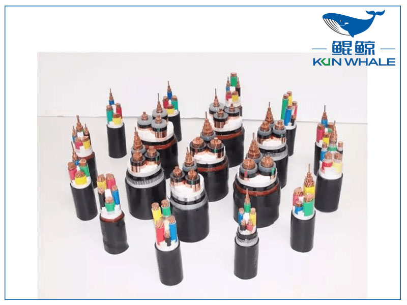 電線電纜老化的原因是什么，電纜老化的缺點(diǎn)是什么？