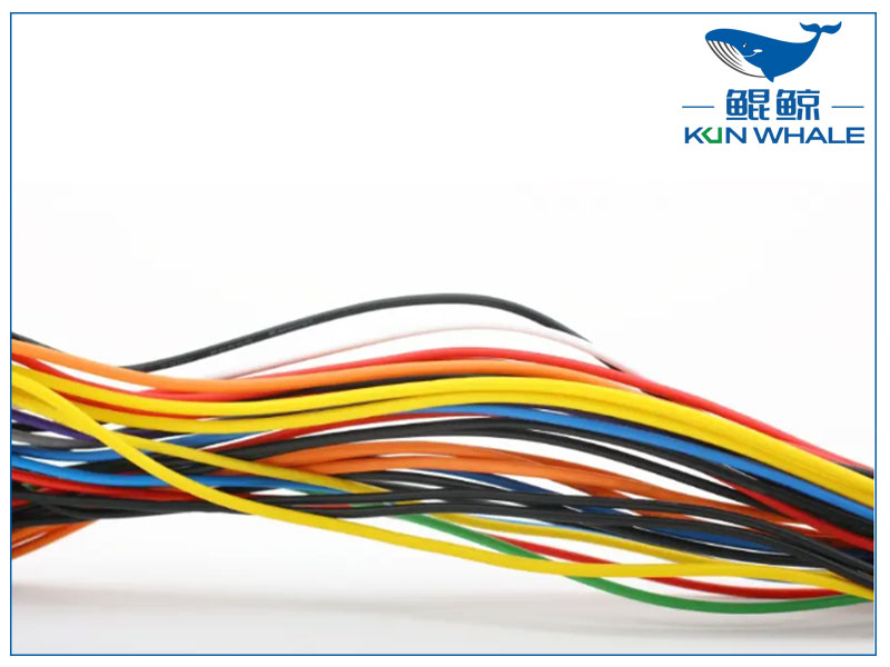 如何確保電纜線路安全運(yùn)行你知道嗎？