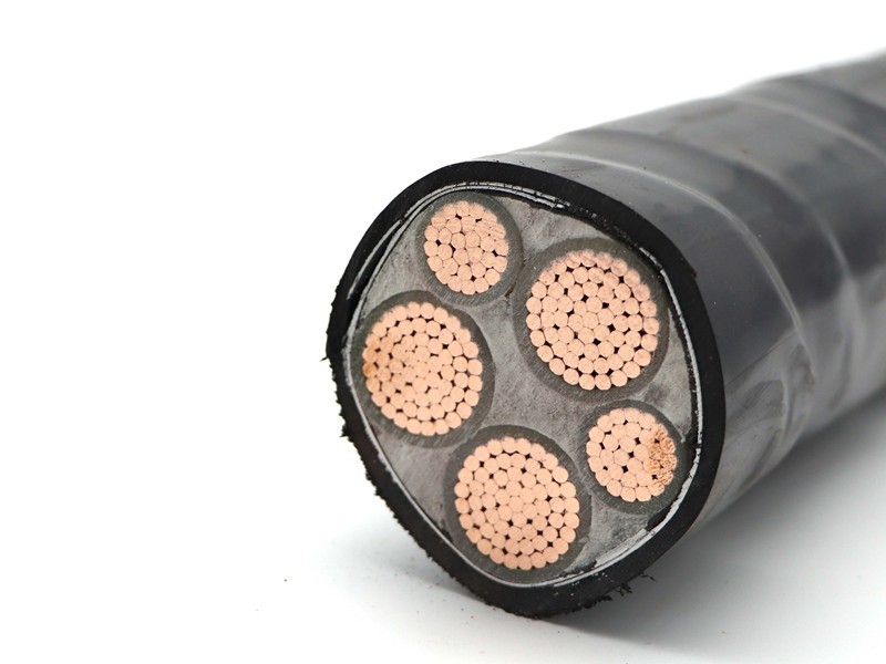 銅芯電纜，銅芯電力電纜，銅芯電纜廠家