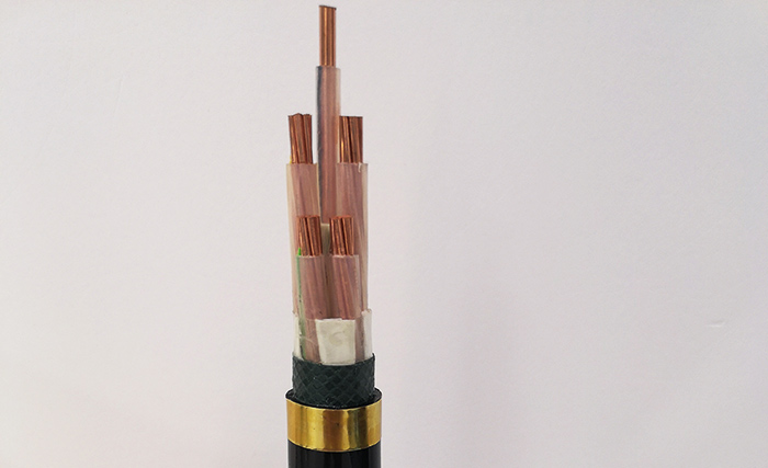 河南太平洋線(xiàn)纜為大家詳解絞線(xiàn)的意義及絞線(xiàn)絞合方式