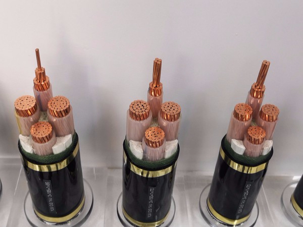 河南太平洋線(xiàn)纜來(lái)告訴您電線(xiàn)電纜三大檢測(cè)方法