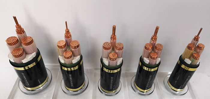 河南太平洋線纜來告訴您電線電纜三大檢測(cè)方法