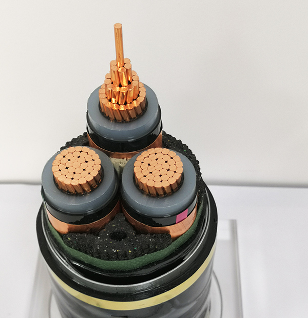 河南太平洋線纜為您解析電線電纜不合格會出現(xiàn)哪些安全隱患