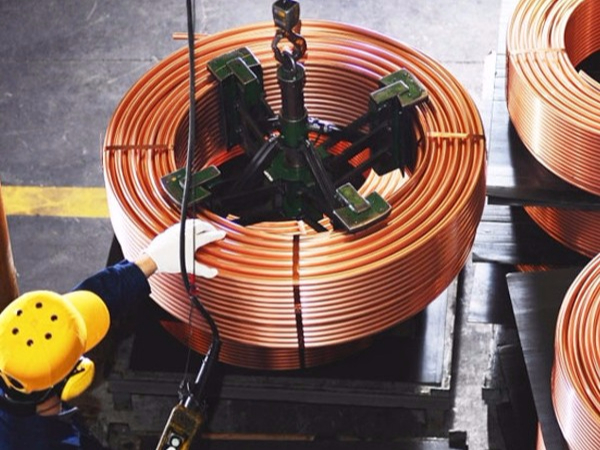 地鐵建筑電線電纜為什么要采用阻燃防火設計？太平洋線纜為您揭曉