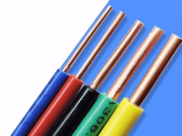 河南太平洋為您詳解電線電纜檢測(cè)方法，這些您都知道嗎