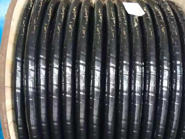 河南太平洋線纜解析電線電纜質(zhì)量控制鏈構(gòu)建應(yīng)如何進(jìn)行