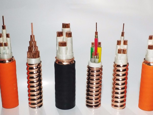 電線電纜彎曲性能檢測方法有哪些？