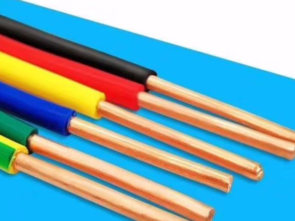 電線電纜常見質(zhì)量問題有哪些？