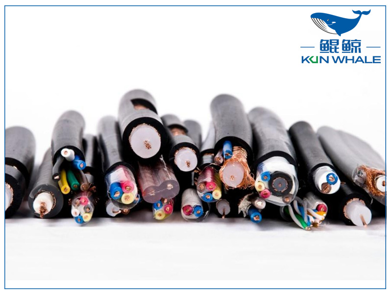 河南太平洋電纜淺談家里斷路器老跳閘？