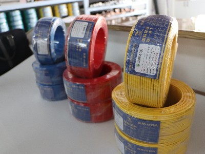 【鄭州電纜廠家】家裝布線需要屏蔽網(wǎng)線嗎？屏蔽與非屏蔽的區(qū)別？