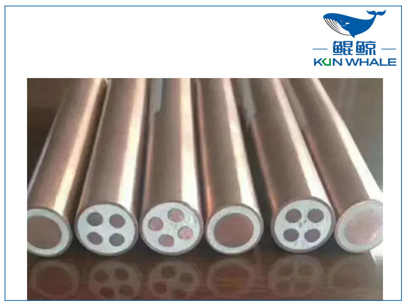 河南太平洋線纜帶你了解BTTZ電纜的特性