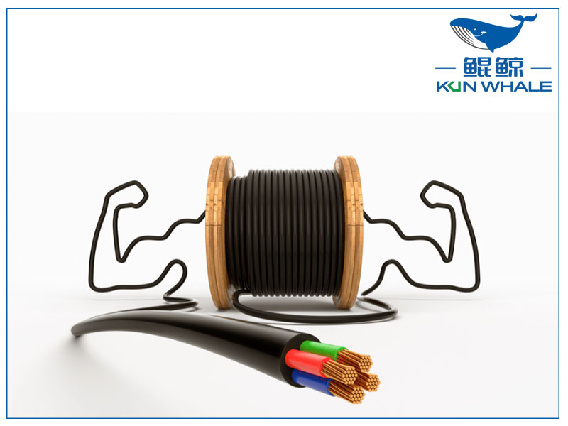 河南太平洋電纜:精打細(xì)算，質(zhì)價(jià)雙贏(yíng)——電纜采購(gòu)成本控制與風(fēng)險(xiǎn)規(guī)避實(shí)戰(zhàn)指南