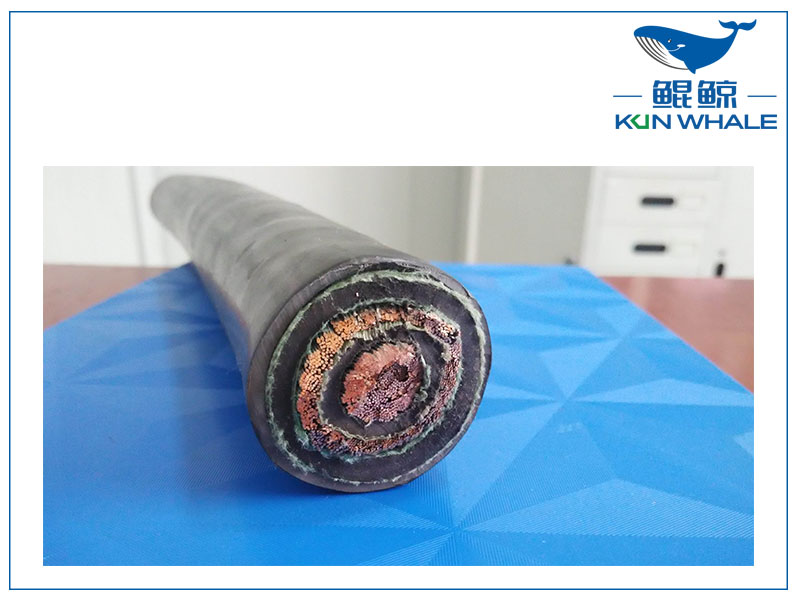 怎樣選用耐高溫線纜呢？它們有什么特點？