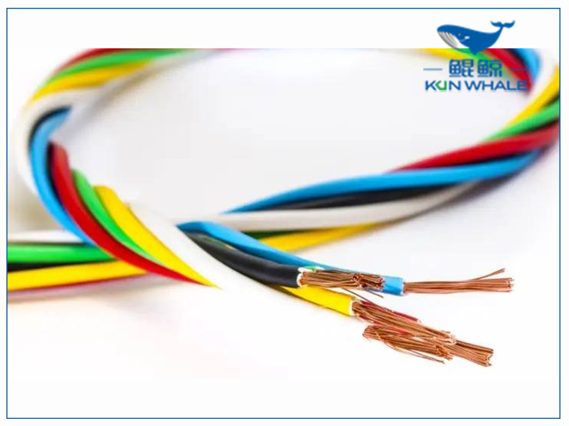 河南太平洋電纜廠淺談電力電纜受潮進水的原因及危害有哪些？