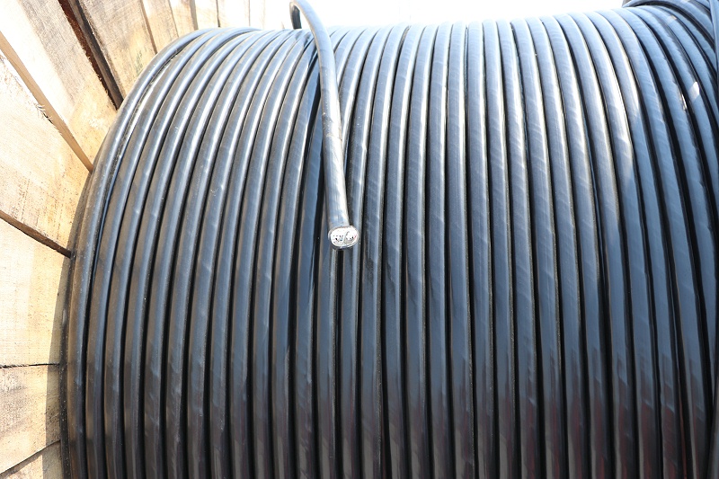 鄭州電纜廠河南太平洋電纜淺談電線電纜行業(yè)發(fā)展趨勢