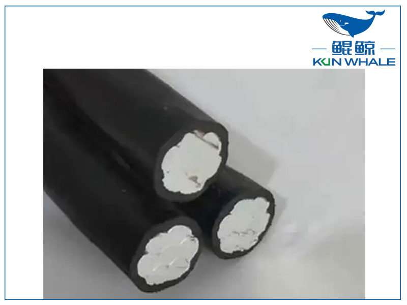 鄭州電纜廠河南太平洋線纜帶你了解架空電纜的優(yōu)點(diǎn)