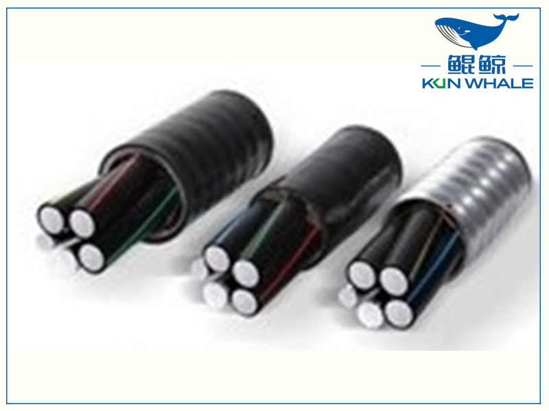 河南太平洋線纜淺談鋁合金電纜和銅芯電纜的優(yōu)點(diǎn)