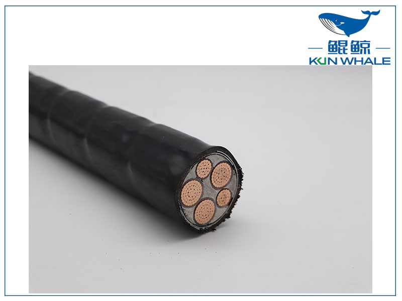 如何管理和創(chuàng)新電線(xiàn)電纜企業(yè)