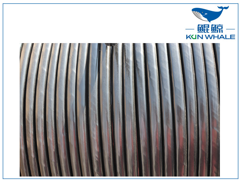 河南太平洋電纜分享電線電纜的8個(gè)小知識