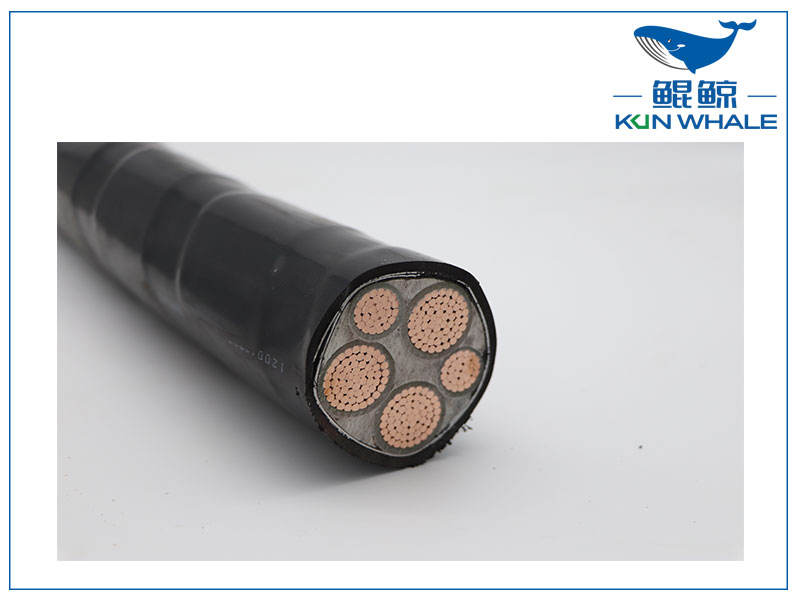 我們?nèi)绾稳^(qū)分電線與電纜，電線與電纜有什么區(qū)別？