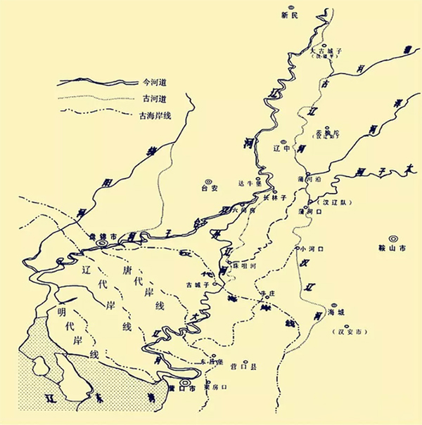 盤錦營田米業有限公司