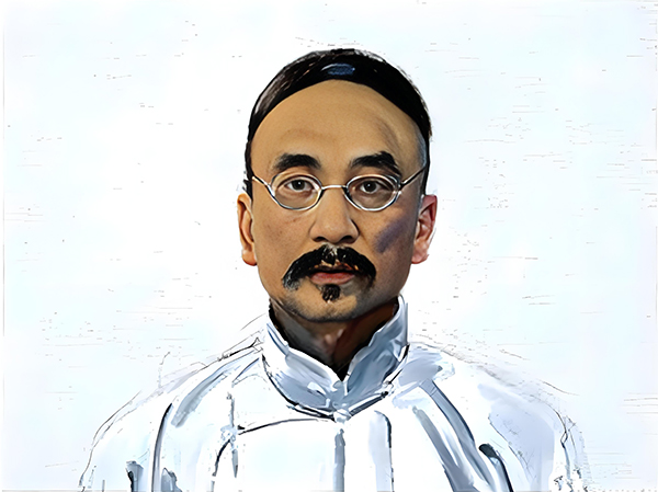 盤錦營田米業有限公司